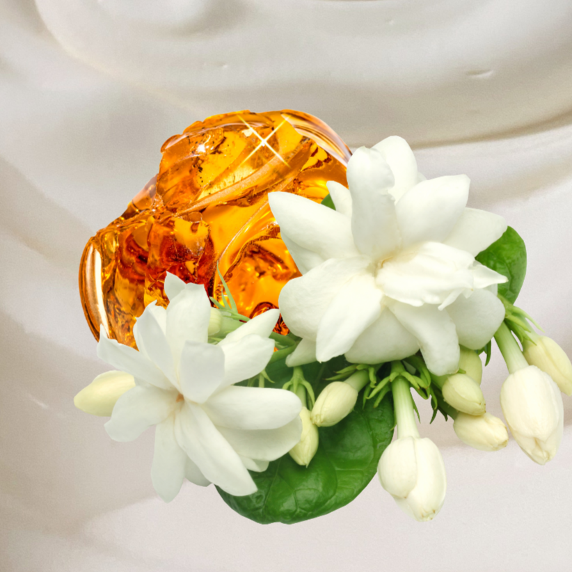 ayoni_wellness_teakwood_body_butter_cover.png