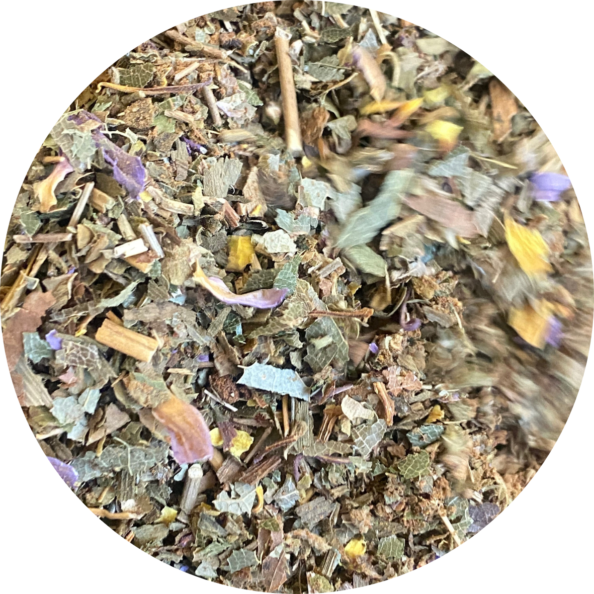 ayoni_wellness_vitality_mixed.png