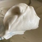 Skin Shield Zinc Repair Cream