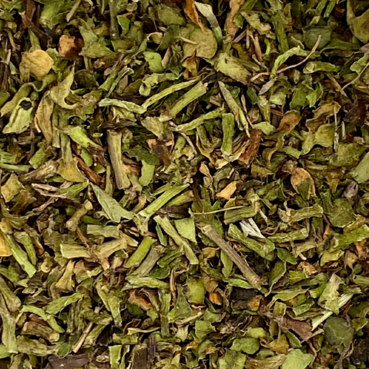 ayoniwellnessBrahmiteacut.png