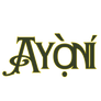 Ayoni Wellness