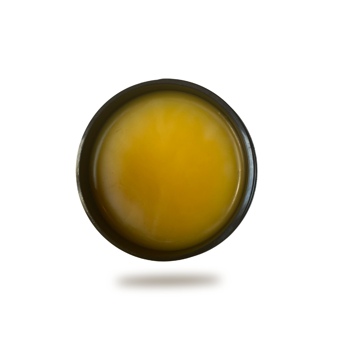 Dr. OG's Flex Balm