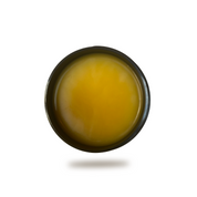 Dr. OG's Flex Balm
