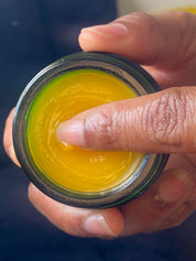 Dr. OG's Calm Balm All in One Skin Recovery