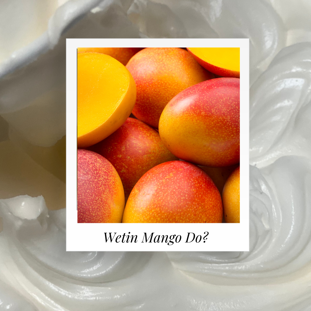 mangobodybutterpic_58a132c7-1db6-4a8b-8427-4b2b7435c94c.png