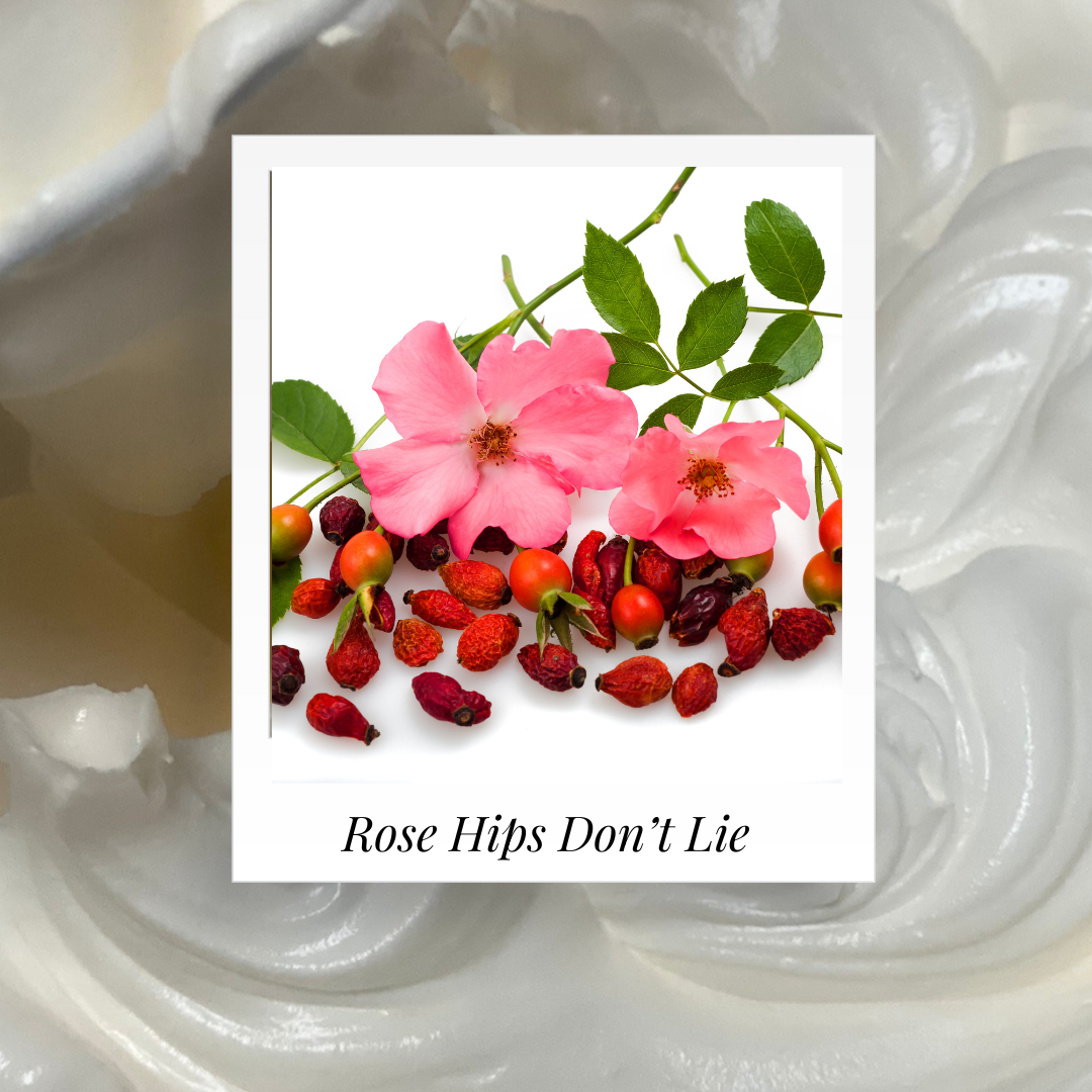 rosehipsdon_tliebodybutterpic_cd1466a6-daef-4c33-a6cd-a45f22de8c4c.png