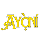 Ayoni Wellness