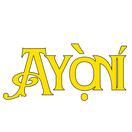 Ayoni Wellness