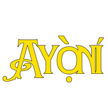 Ayoni Wellness