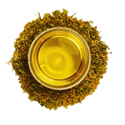 Organic Moon Child Nursing Tea - Ayoni Wellness