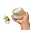EnjoyMint Whipped Body Butter - Ayoni Wellness