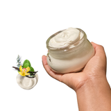 EnjoyMint Whipped Body Butter