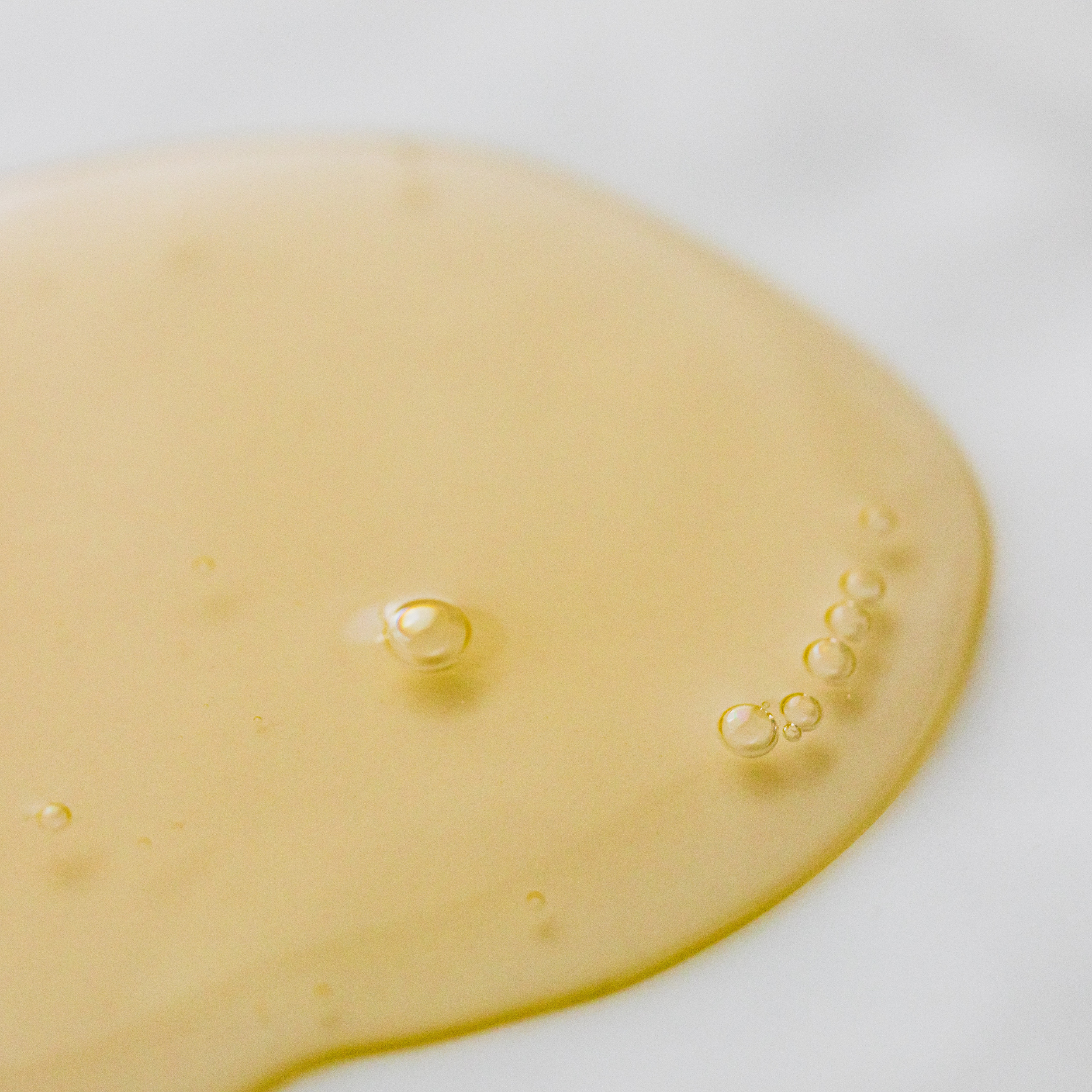 Honeysuckle & Rose Infused Fragrance Roll-On - Ayoni Wellness