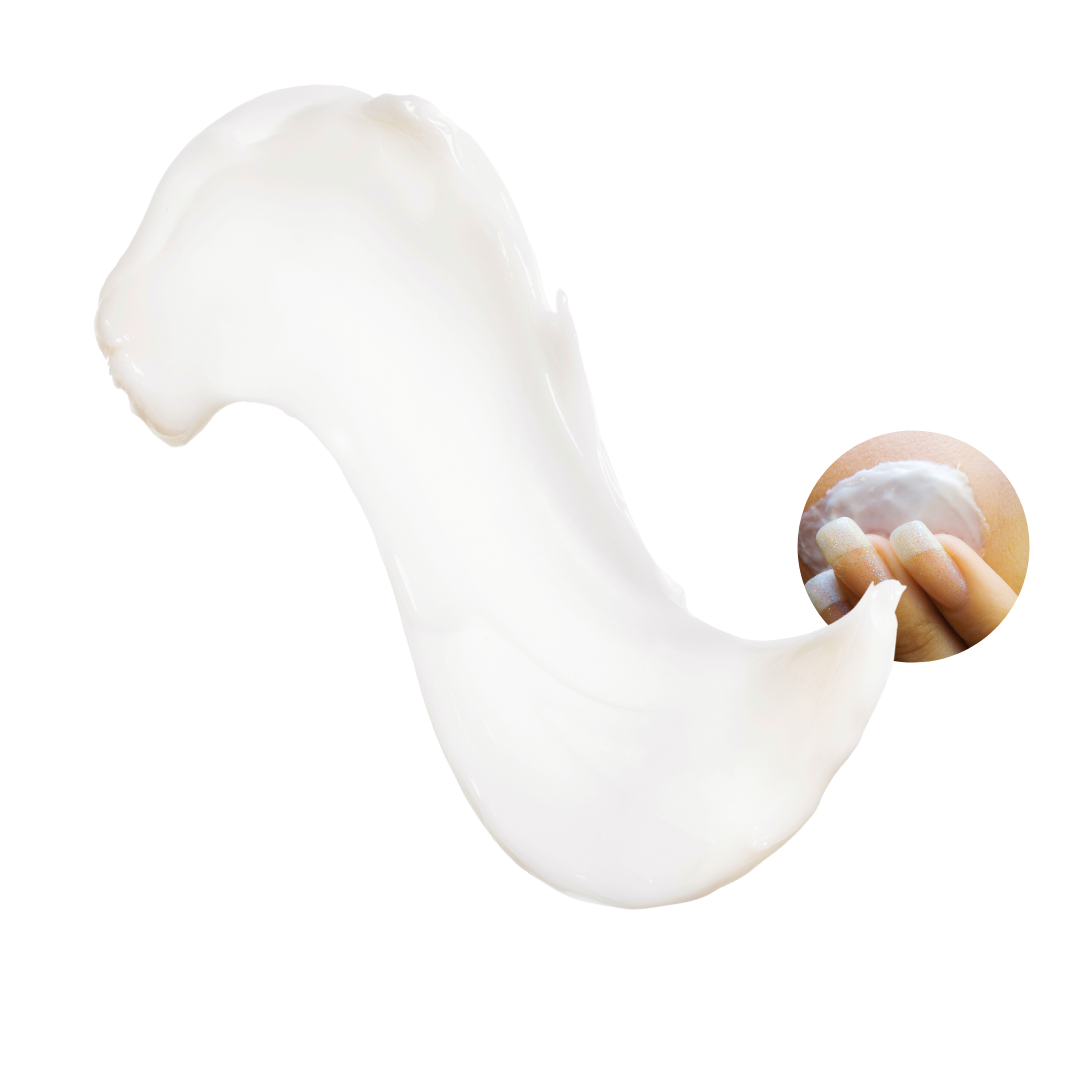 SHEA + OATS - Ultra Moisturizing Lotion with Colloidal Oatmeal & Shea Butter - Ayoni Wellness