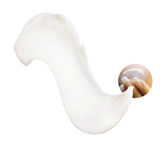 SHEA & OAT Eczema Lotion